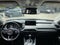 2021 Mazda Mazda CX-9 Touring