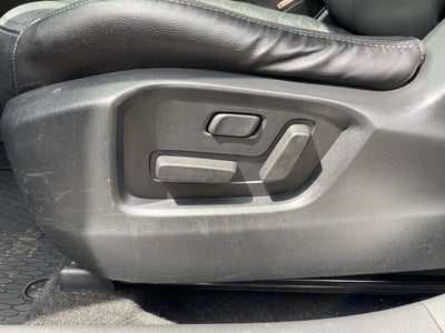 2021 Mazda Mazda CX-9 Touring