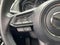 2021 Mazda Mazda CX-9 Touring