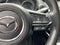 2021 Mazda Mazda CX-9 Touring