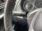 2021 Mazda Mazda CX-9 Touring