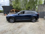 2021 Mazda Mazda CX-9 Touring