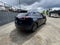 2021 Mazda Mazda CX-9 Touring