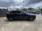 2021 Mazda Mazda CX-9 Touring