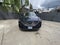 2021 Mazda Mazda CX-9 Touring