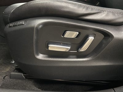 2018 Mazda Mazda CX-9 Grand Touring