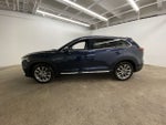 2018 Mazda Mazda CX-9 Grand Touring