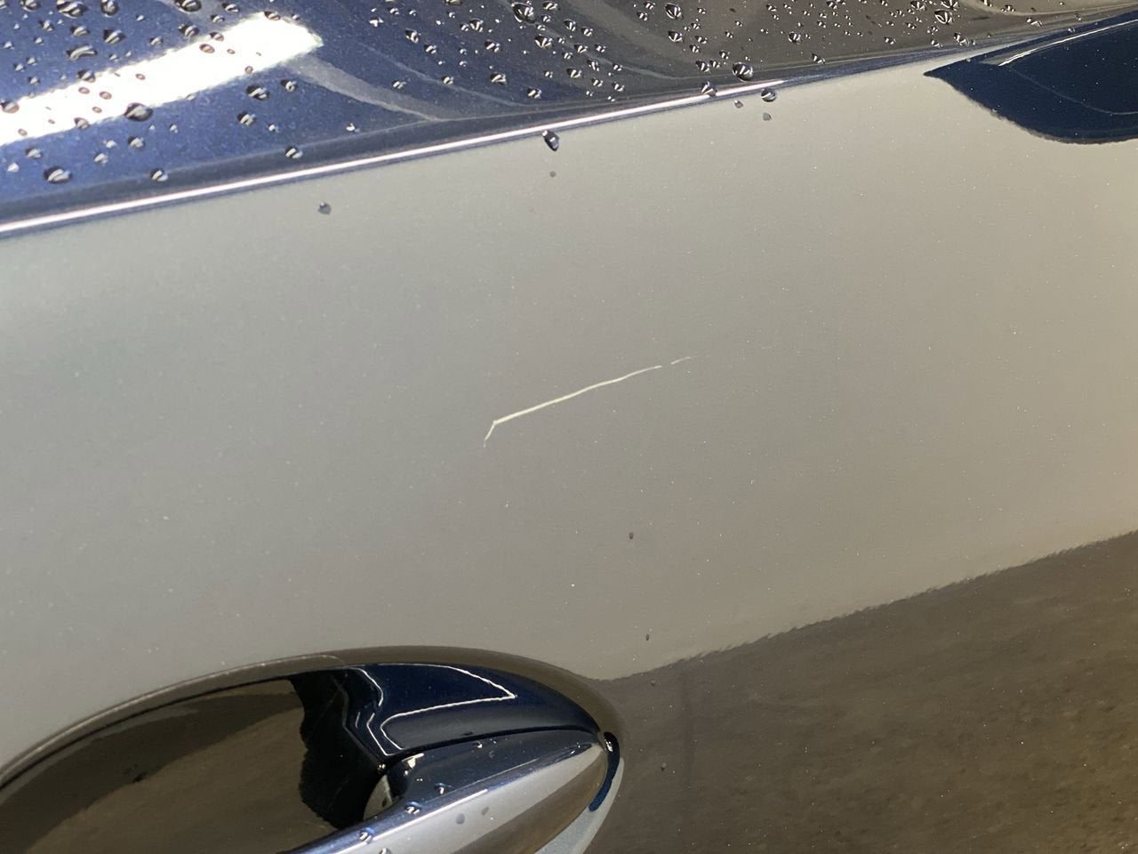 2018 Mazda Mazda CX-9 Grand Touring