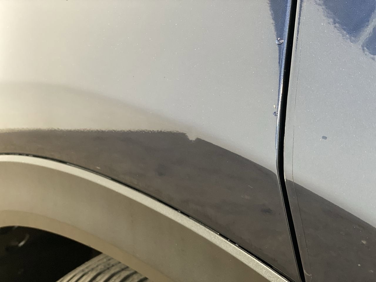 2018 Mazda Mazda CX-9 Grand Touring