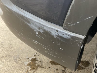 2018 Mazda Mazda CX-9 Grand Touring