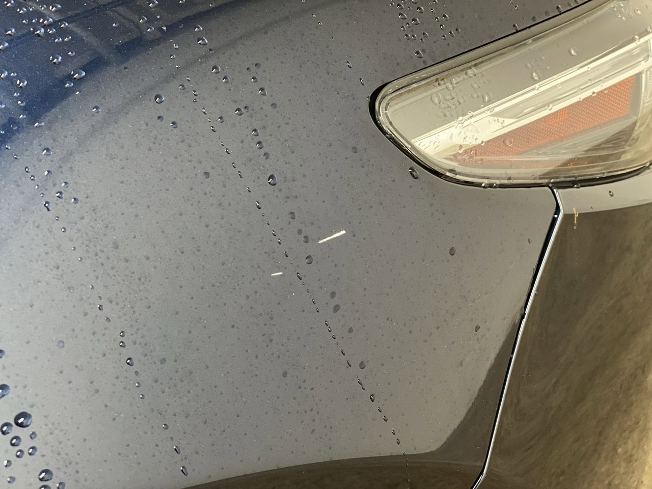 2018 Mazda Mazda CX-9 Grand Touring