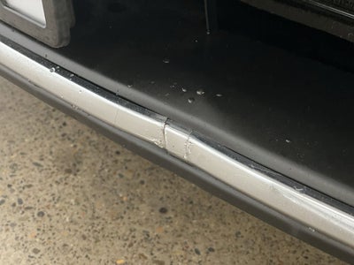 2018 Mazda Mazda CX-9 Grand Touring