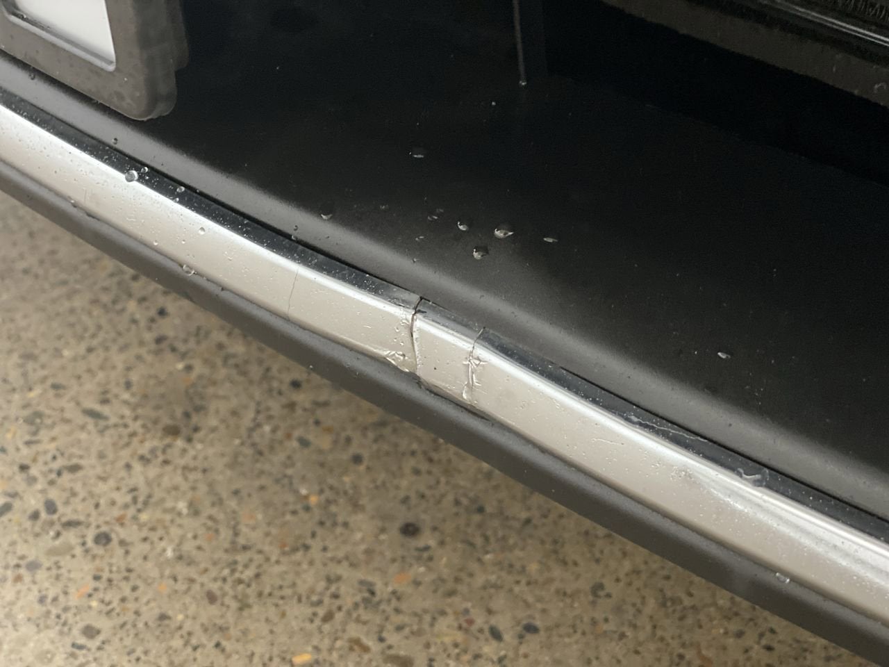 2018 Mazda Mazda CX-9 Grand Touring