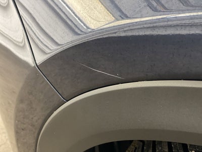 2018 Mazda Mazda CX-9 Grand Touring