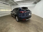 2018 Mazda Mazda CX-9 Grand Touring