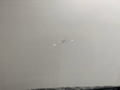 2018 Mazda Mazda CX-9 Grand Touring