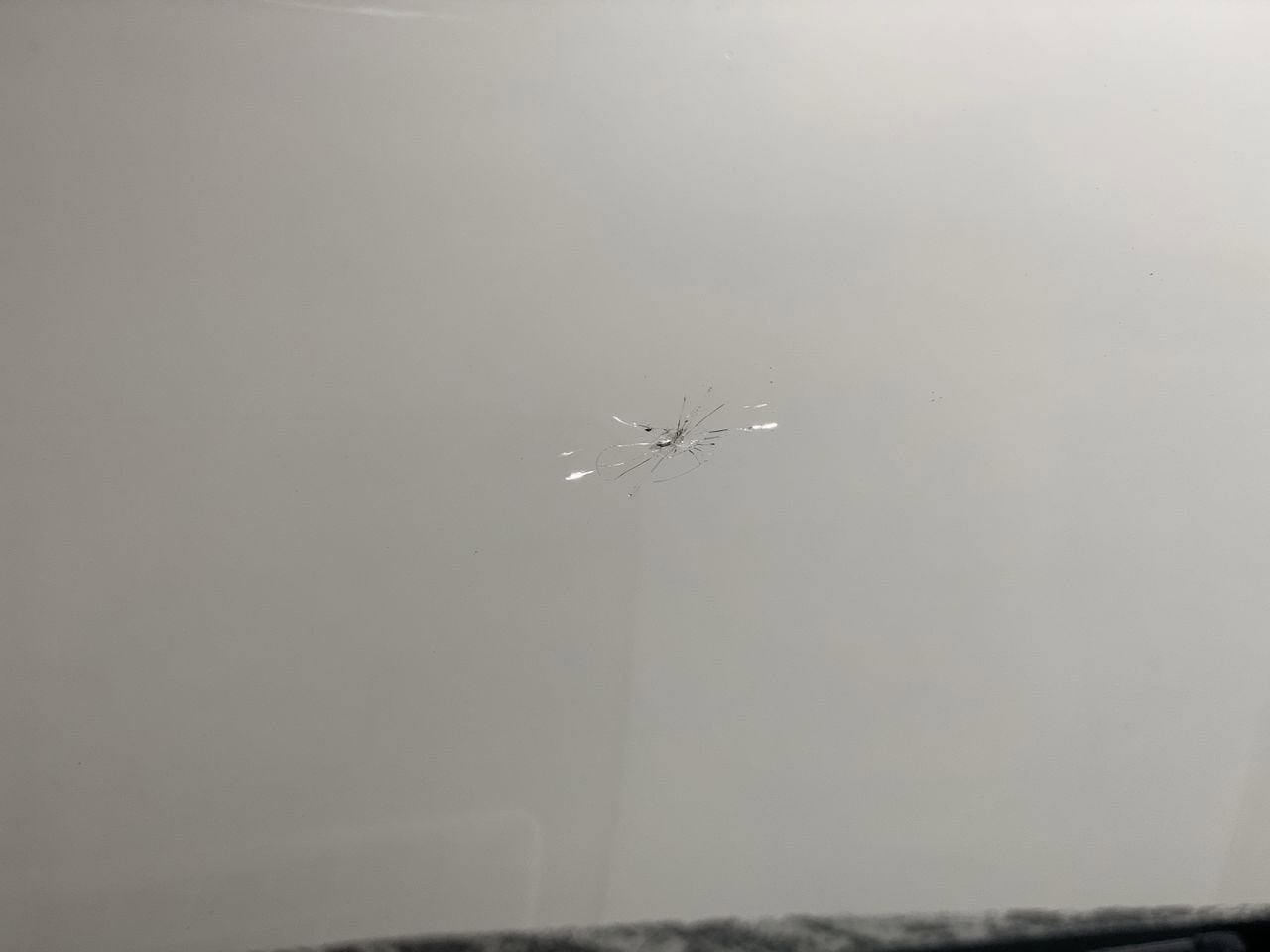 2018 Mazda Mazda CX-9 Grand Touring