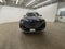 2018 Mazda Mazda CX-9 Grand Touring