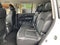 2024 Nissan Armada SV