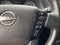 2024 Nissan Armada SV