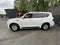 2024 Nissan Armada SV