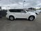 2024 Nissan Armada SV