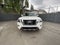 2024 Nissan Armada SV