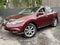 2012 Nissan Murano LE