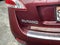 2012 Nissan Murano LE