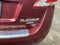 2012 Nissan Murano LE