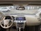 2012 Nissan Murano LE