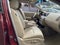 2012 Nissan Murano LE