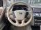2012 Nissan Murano LE