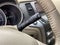 2012 Nissan Murano LE