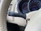 2012 Nissan Murano LE