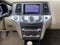 2012 Nissan Murano LE