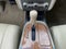 2012 Nissan Murano LE