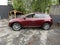 2012 Nissan Murano LE
