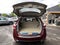 2012 Nissan Murano LE