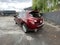 2012 Nissan Murano LE