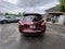 2012 Nissan Murano LE