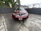2012 Nissan Murano LE