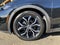 2023 Toyota Crown XLE