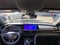 2023 Toyota Crown XLE