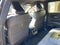 2023 Toyota Crown XLE