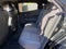 2023 Toyota Crown XLE