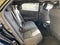 2023 Toyota Crown XLE
