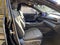 2023 Toyota Crown XLE