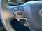 2023 Toyota Crown XLE