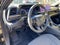 2023 Toyota Crown XLE